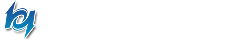 南京米可電子科技有限公司