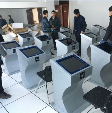 蘇州園區(qū)車管所考試機(jī)27臺(tái)、學(xué)習(xí)機(jī)48臺(tái)、排隊(duì)叫號(hào)系統(tǒng)1.jpg